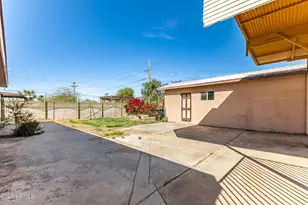 3408 E Monte Vista Rd, Phoenix, AZ 85008 - Photo 34