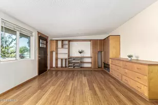 3408 E Monte Vista Rd, Phoenix, AZ 85008 - Photo 4
