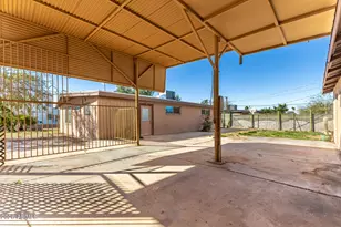 3408 E Monte Vista Rd, Phoenix, AZ 85008 - Photo 36