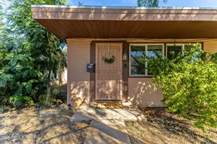 3408 E Monte Vista Rd, Phoenix, AZ 85008 - Photo 30