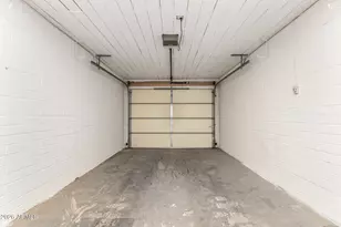 3408 E Monte Vista Rd, Phoenix, AZ 85008 - Photo 28