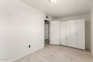 3408 E Monte Vista Rd, Phoenix, AZ 85008 - Photo 20