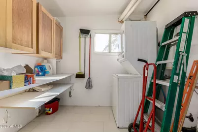 3408 E Monte Vista Road, Phoenix, AZ 85008 - Photo 28