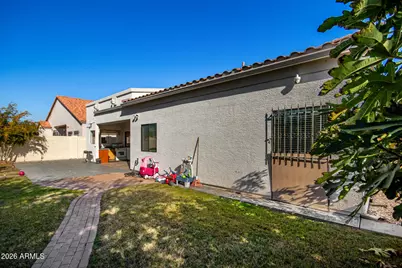 8912 N 15th Lane, Phoenix, AZ 85021 - Photo 22