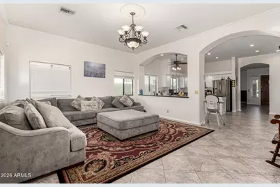 8912 N 15th Lane, Phoenix, AZ 85021 - Photo 16