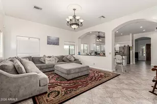 8912 N 15th Ln, Phoenix, AZ 85021 - Photo 16