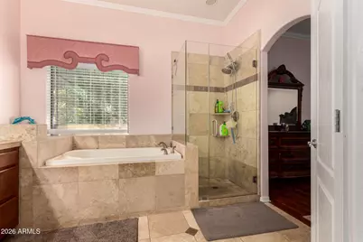 8912 N 15th Lane, Phoenix, AZ 85021 - Photo 16