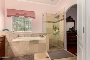 8912 N 15th Ln, Phoenix, AZ 85021 - Photo 16