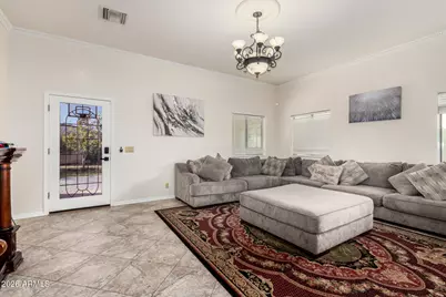 8912 N 15th Lane, Phoenix, AZ 85021 - Photo 10
