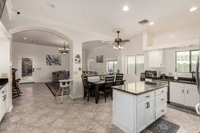 8912 N 15th Lane, Phoenix, AZ 85021 - Photo 32