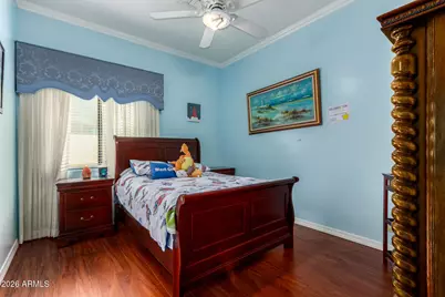 8912 N 15th Lane, Phoenix, AZ 85021 - Photo 26