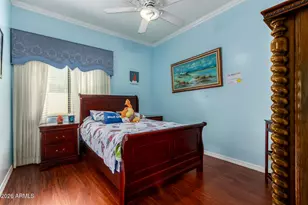 8912 N 15th Ln, Phoenix, AZ 85021 - Photo 26