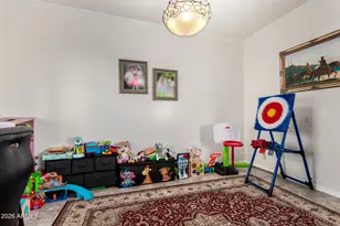 8912 N 15th Ln, Phoenix, AZ 85021 - Photo 10