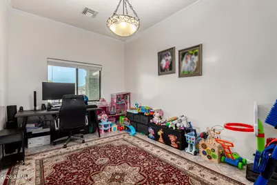 8912 N 15th Lane, Phoenix, AZ 85021 - Photo 6