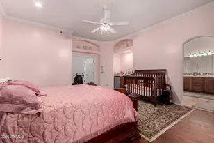 8912 N 15th Ln, Phoenix, AZ 85021 - Photo 22