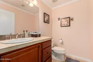 8912 N 15th Ln, Phoenix, AZ 85021 - Photo 20