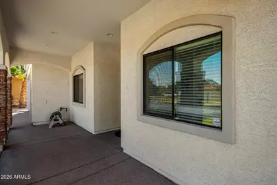8912 N 15th Lane, Phoenix, AZ 85021 - Photo 4