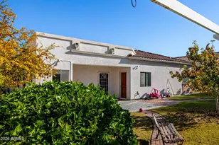 8912 N 15th Ln, Phoenix, AZ 85021 - Photo 36