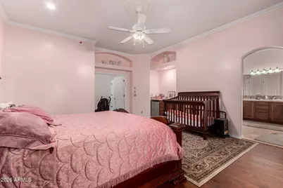 8912 N 15th Lane, Phoenix, AZ 85021 - Photo 14
