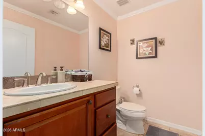 8912 N 15th Lane, Phoenix, AZ 85021 - Photo 12