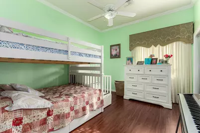 8912 N 15th Lane, Phoenix, AZ 85021 - Photo 18