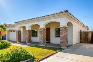 8912 N 15th Ln, Phoenix, AZ 85021 - Photo 1