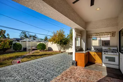 8912 N 15th Lane, Phoenix, AZ 85021 - Photo 34