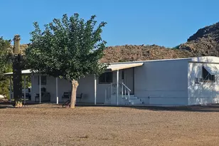 22770 W Mountain View Dr, Congress, AZ 85332 - Photo 8