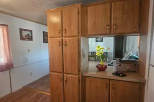 22770 W Mountain View Dr, Congress, AZ 85332 - Photo 14