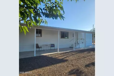 22770 W Mountain View Drive, Congress, AZ 85332 - Photo 20