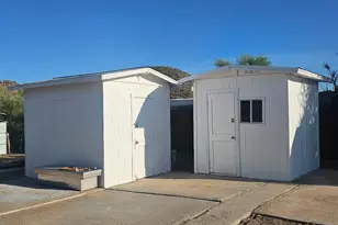 22770 W Mountain View Dr, Congress, AZ 85332 - Photo 6