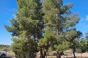 22770 W Mountain View Dr, Congress, AZ 85332 - Photo 2