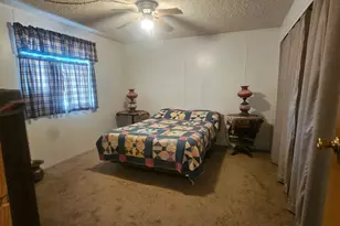 22770 W Mountain View Dr, Congress, AZ 85332 - Photo 16