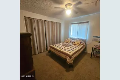 22770 W Mountain View Drive, Congress, AZ 85332 - Photo 18