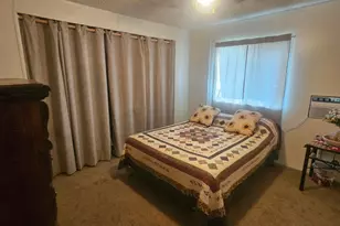 22770 W Mountain View Dr, Congress, AZ 85332 - Photo 18