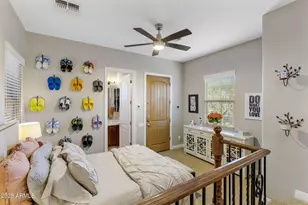 3911 E Rockingham Rd, Phoenix, AZ 85050 - Photo 34