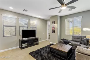 3911 E Rockingham Rd, Phoenix, AZ 85050 - Photo 20