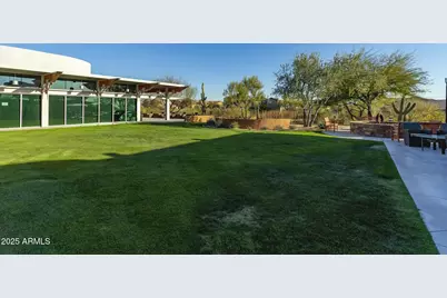 3911 E Rockingham Road, Phoenix, AZ 85050 - Photo 52