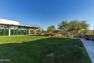 3911 E Rockingham Rd, Phoenix, AZ 85050 - Photo 52