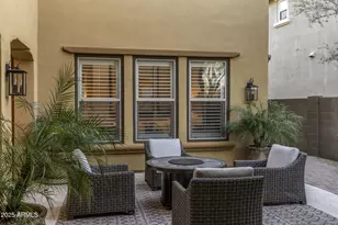 3911 E Rockingham Rd, Phoenix, AZ 85050 - Photo 2