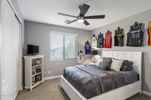 3911 E Rockingham Rd, Phoenix, AZ 85050 - Photo 32