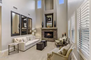 3911 E Rockingham Rd, Phoenix, AZ 85050 - Photo 6