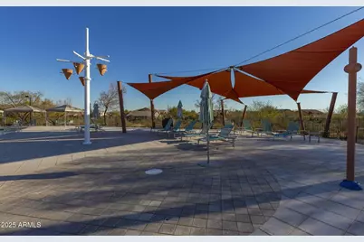 3911 E Rockingham Road, Phoenix, AZ 85050 - Photo 48