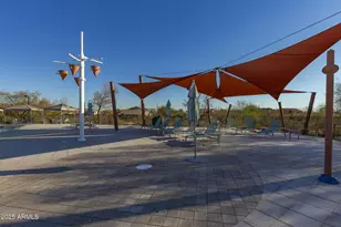 3911 E Rockingham Rd, Phoenix, AZ 85050 - Photo 48