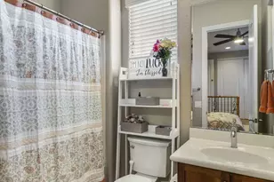 3911 E Rockingham Rd, Phoenix, AZ 85050 - Photo 36