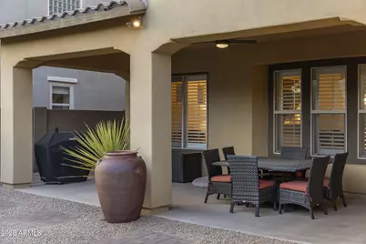 3911 E Rockingham Road, Phoenix, AZ 85050 - Photo 42