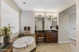 3911 E Rockingham Rd, Phoenix, AZ 85050 - Photo 26