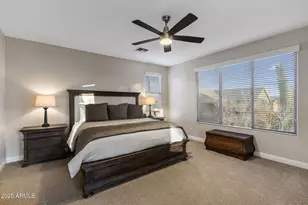 3911 E Rockingham Rd, Phoenix, AZ 85050 - Photo 22