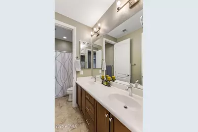 3911 E Rockingham Road, Phoenix, AZ 85050 - Photo 28