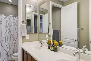 3911 E Rockingham Rd, Phoenix, AZ 85050 - Photo 28